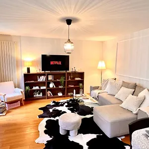 appartement-central-les-halles.fr-paris.fr/