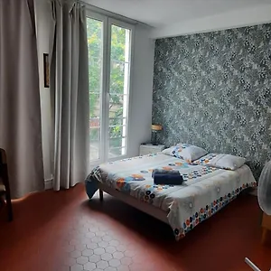 studio-rue-st-martin.fr-paris.fr/